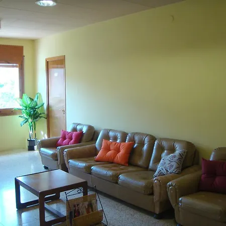 Guest house Casa Joan