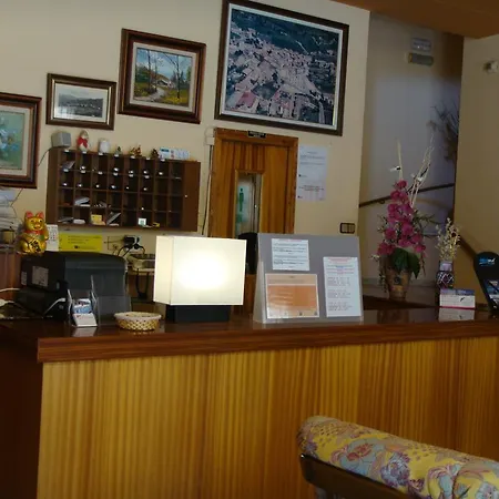 Casa Joan 2*
