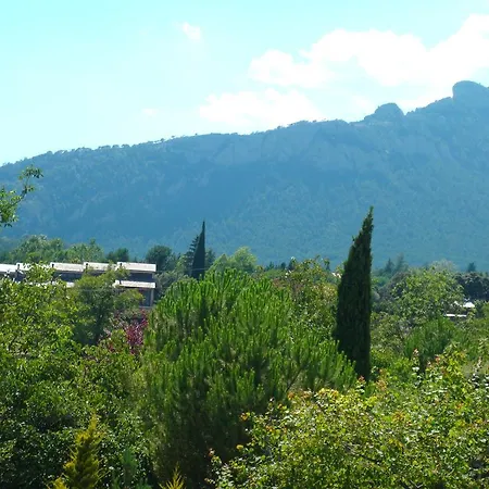 Guest house Casa Joan 2*