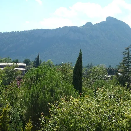 Casa Joan Guest house Sant Llorenc de Morunys