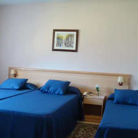 Guest house Casa Joan