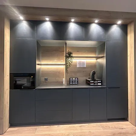 Lord * Sant Llorenç de Morunys