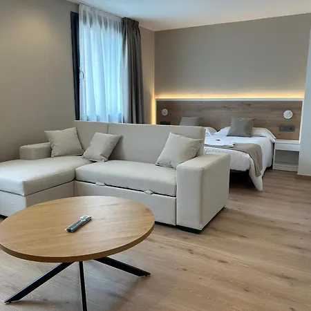 Guest house Hotel Lord