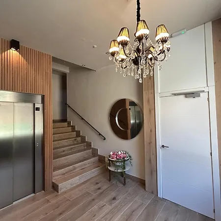 Hotel Lord