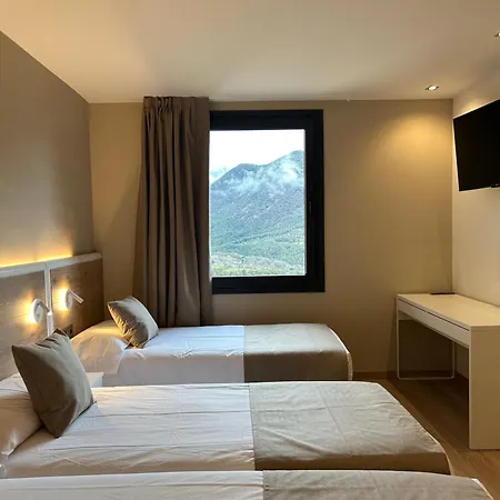 Hotel Lord