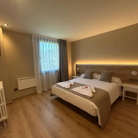 Hotel Lord *