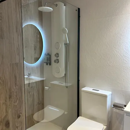 Hotel Lord Guest house *