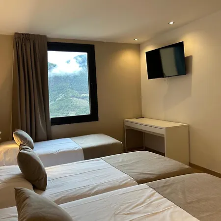 Hotel Lord Guest house