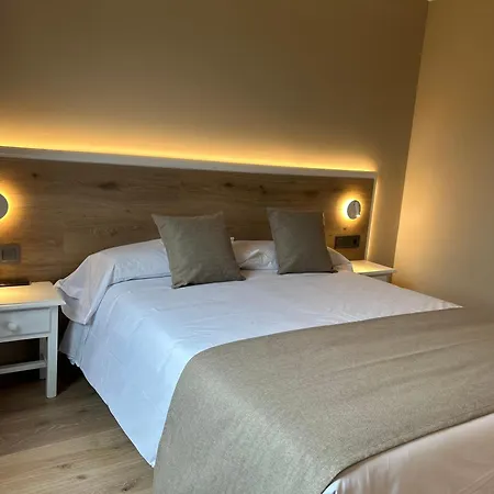 Guest house Hotel Lord *