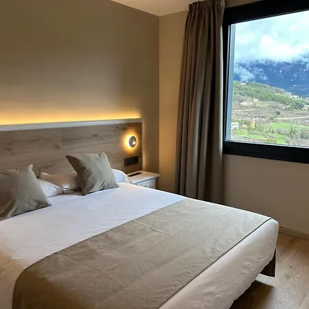 Hotel Lord Guest house *