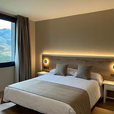 Guest house Hotel Lord *