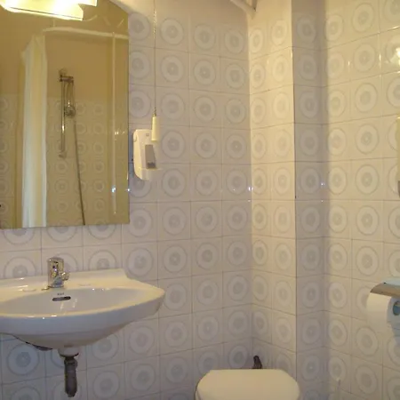Casa Joan Guest house Sant Llorenc de Morunys