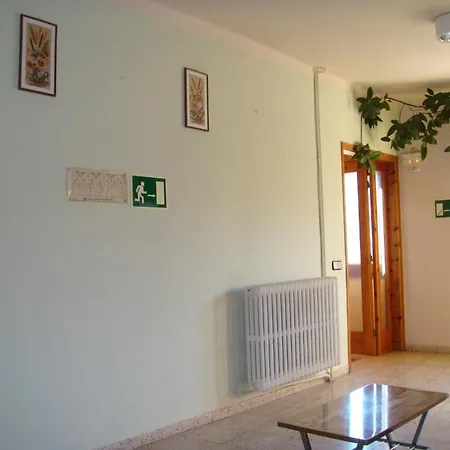 Guest house Casa Joan