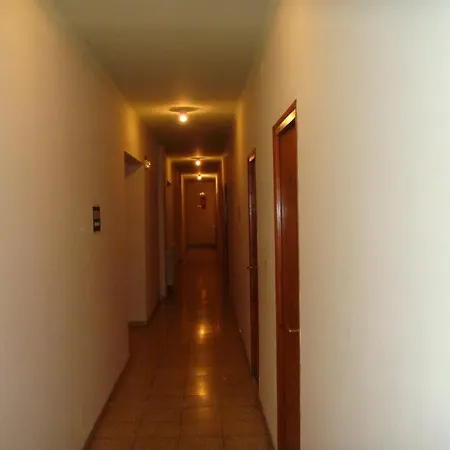 Casa Joan
