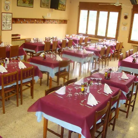 Casa Joan Guest house 2*