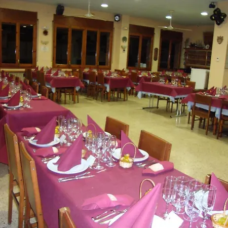 Guest house Casa Joan